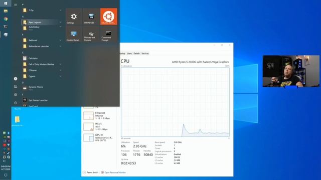 Which Operating System Should You Choose смотреть онлайн