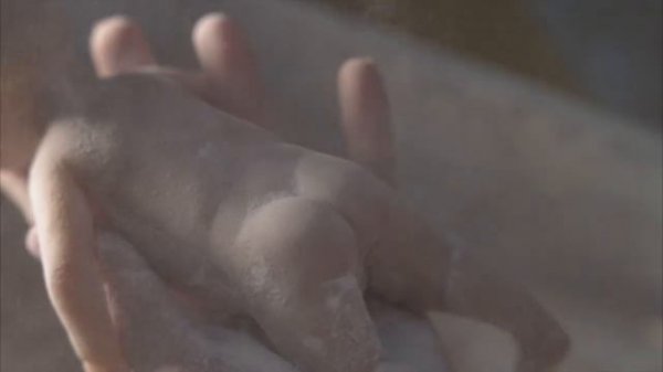 Фабрика "Magic Manufactory"