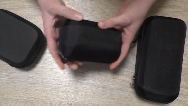 Чехлы для квадрокоптера Dji mavic pro / 2 pro / zoom Carrying Case Bag Handbag смотреть онлайн