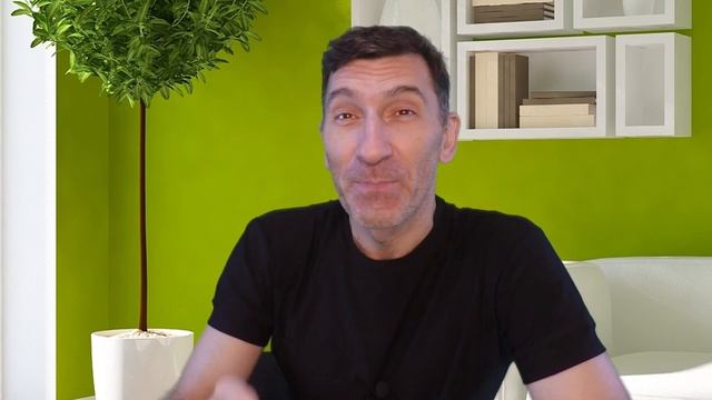 Попросил рассказать её о всех изменах. И она ... | Самые смешные Анекдоты смотреть онлайн