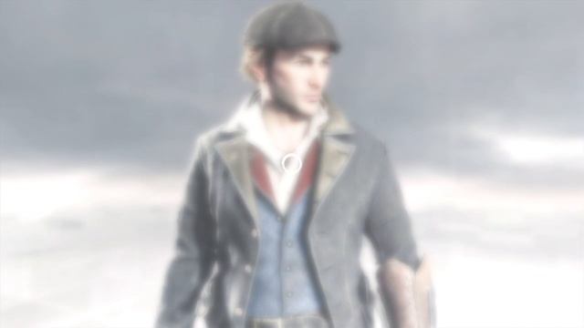 ASSASSIN'S CREED: SYNDICATE (PS4) - Glitches - Loading The Game & UPlay Took Far To Long смотреть онлайн