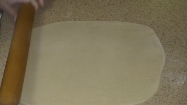 Стройка Провалов