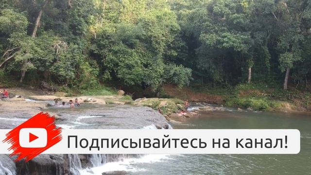 Свидетельница на свадьбе рассказала про предательство невесты. Интересные истории из жизни. смотреть онлайн