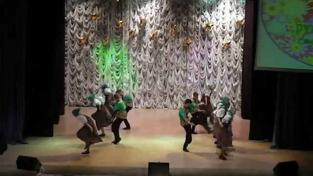 Фортуна- " На печи сижу" смотреть онлайн