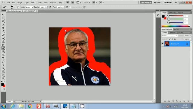 [PC] |FIFA MANAGER 14| How to edit manager picture смотреть онлайн