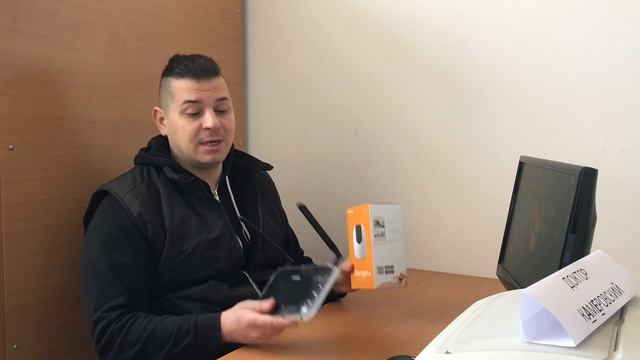 Видеонаблюдение через мобильный интернет смотреть онлайн