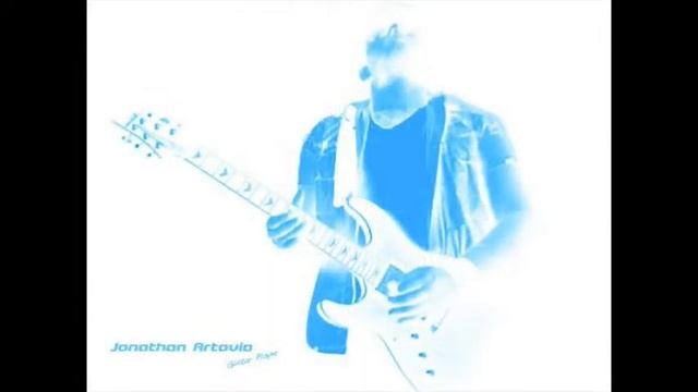 Jonathan Artavia GTRP (Guitar Solo 2009) / Pod XT Line 6 / Ibanez G10 смотреть онлайн