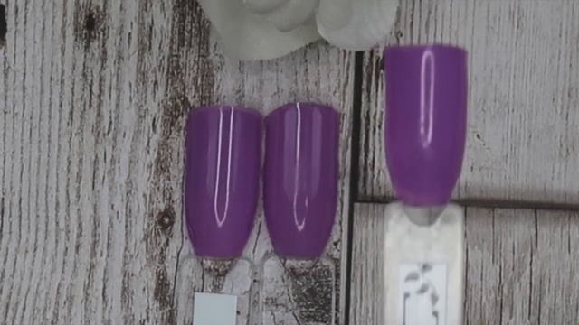 LE Spring 2021 Collection | Afternoon Picnic | Product Review | Hard Gels & P+ смотреть онлайн