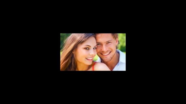 Как влюбить в себя девушку? смотреть онлайн