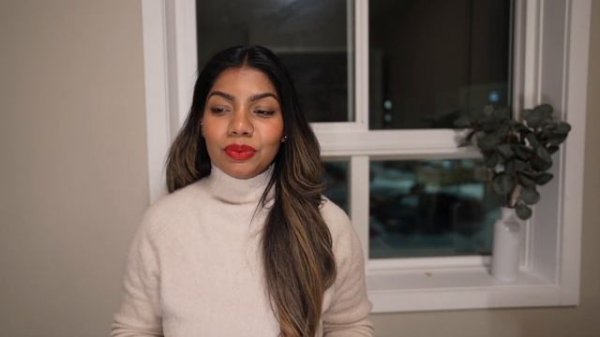 Valentines Day gift ideas 2024 | Self gift and best gift for girls special occasion |