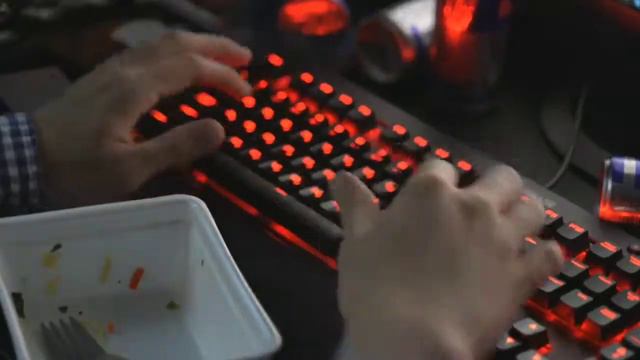 Игорь Линк рассказывает кто Алексей Шевцов на самом деле смотреть онлайн