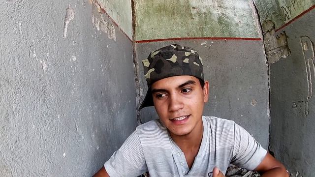 10 МИФОВ О МОТОЦИКЛИСТАХ смотреть онлайн