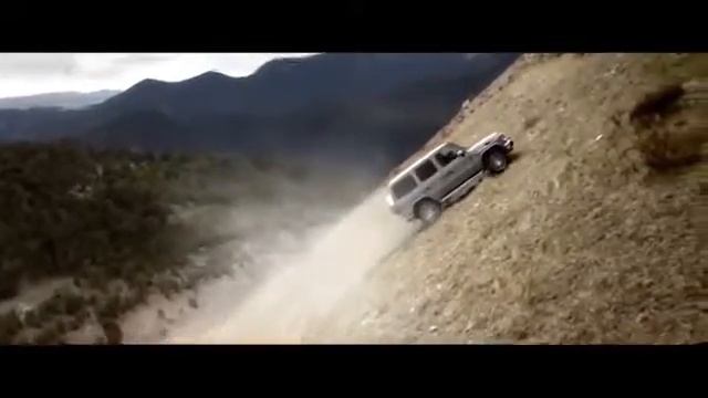 Мияги Эндшпиль Дизлайк КЛИП!!! смотреть онлайн