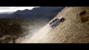 Мияги Эндшпиль Дизлайк КЛИП!!!