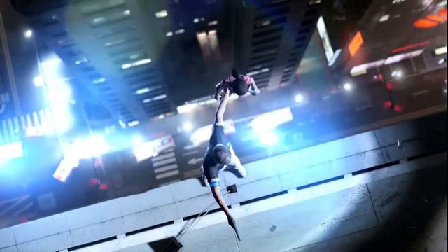 SONY ВСЕХ ПОРВАЛА смотреть онлайн