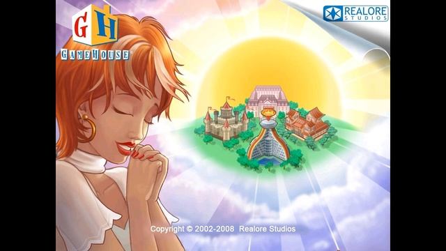 Jane's Hotel Family Hero OST It's my Job смотреть онлайн
