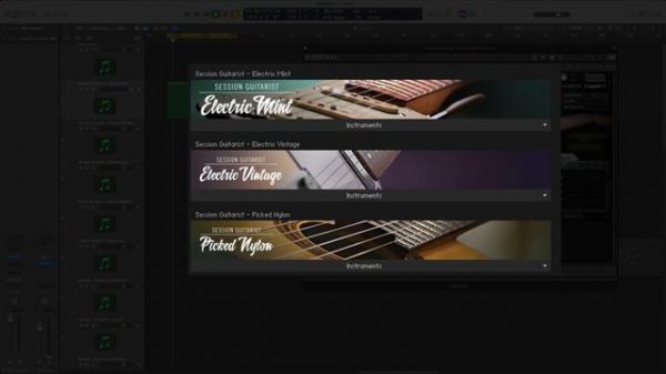 Native Instruments KOMPLETE 14 - What's New!? (All Instruments Overview)