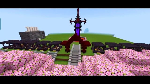 NEW BEST PUBLIC SMP FOR PE+JAVA 1.19&1.20 + || FREE TO JOIN| IP+PORT HOW TO JOIN ❤️ #server #smp смотреть онлайн