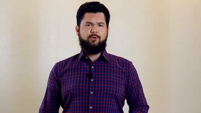 Реабилитация парализованного и КОРОНАновости. Главное на QWERTY №123 смотреть онлайн