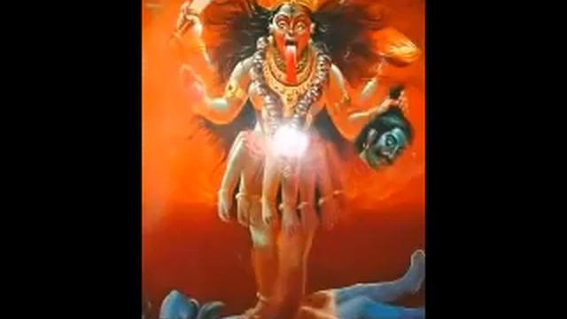 Кризис Сознания в эпоху Кали Юга (Ночь Сварога). Упадок общества предсказан в Ведах. С. Серебряков смотреть онлайн