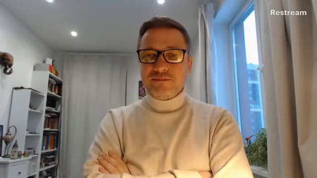 КАРМА ЙОГА, ИСКУССТВО ДЕЯТЕЛЬНОСТИ. 3 ГЛАВА БХАГАВАД-ГИТЫ. ДВЕНАДЦАТАЯ ЛЕКЦИЯ смотреть онлайн