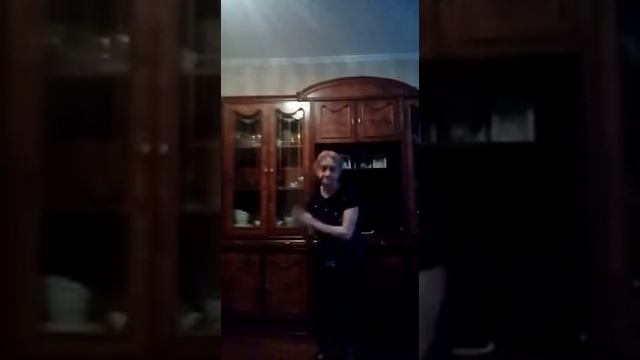 Московское долголетие онлайн 2 смотреть онлайн