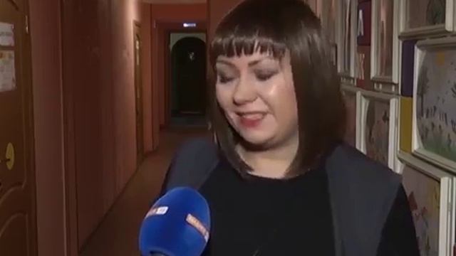 Музыкальная обсерватория. смотреть онлайн