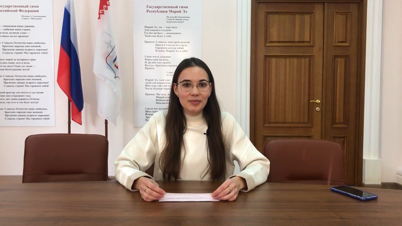 С КНИГОЙ ПО ЖИЗНИ. Кристина Мартюшина смотреть онлайн