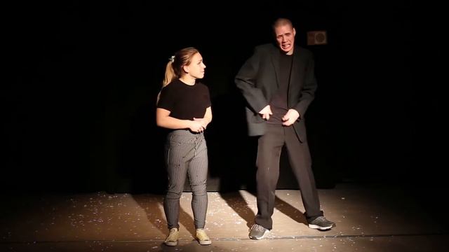 Про посла смотреть онлайн