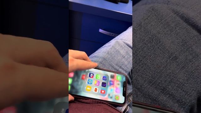 iPhone XR продажа на Авито обзор телефона на его состояние смотреть онлайн