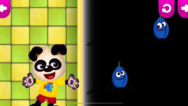 Игра для детей игры смотреть онлайн