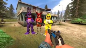 ? ВЛАД А4 СИРЕНОГОЛОВУЮ ГОРКУ ПОЖИРАТЕЛЬ СХВАТИЛИ МУЛЬТЯШНЫЕ КОТЫ. SCP ГОРКА ПОЖИРАТЕЛЬ АНИМАЦИЯ СЦ