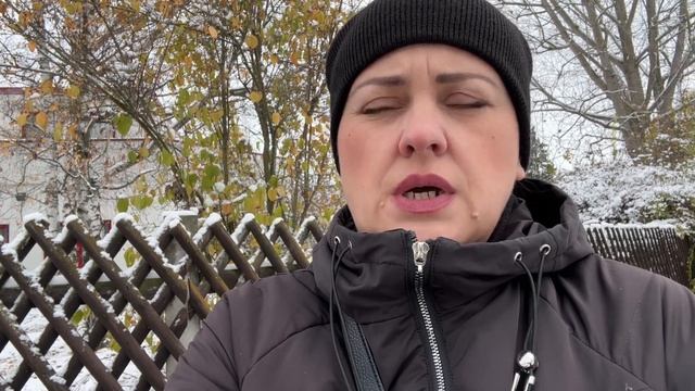 Нравится ли нам город в который нас распределили? Ответ на комментарий… Riesa смотреть онлайн