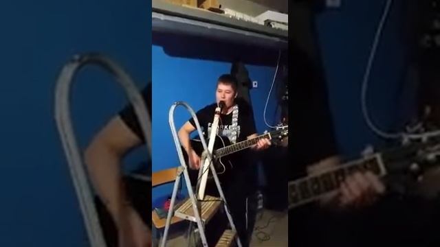 Чёрные береты Десантная смотреть онлайн