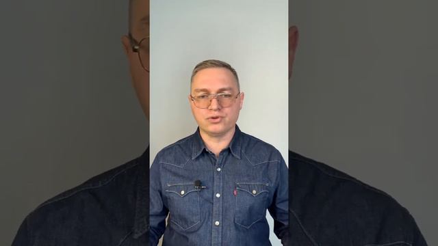 Разочарование в жизни служителя. смотреть онлайн