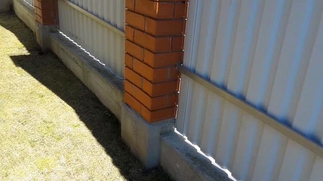 КАК ОБРАБОТАТЬ САД ОТ КЛЕЩЕЙ смотреть онлайн