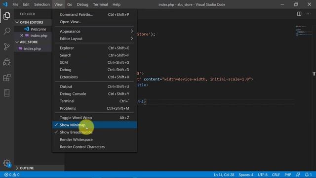 What is Version Control System and Git (Hindi/Urdu) | Complete Github Tutorial - 01 смотреть онлайн