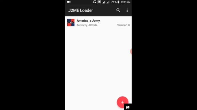 How to play Java Game in Android phone (Part 2)l l Touch Screen version ll 2020 new смотреть онлайн