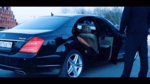 Ирина Коган Горю