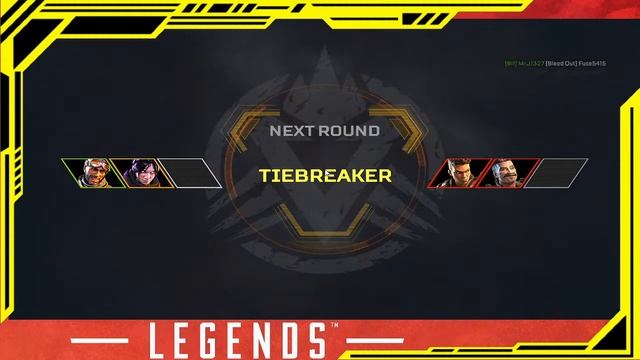 It's Time to Open Up About APEX LEGENDS!!!! смотреть онлайн