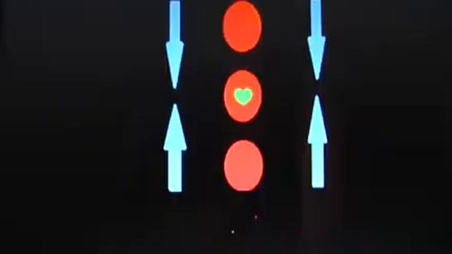 Психическая ЭНЕРГИЯ. Дыхание Эхнатона. AAAA НКХХ! смотреть онлайн