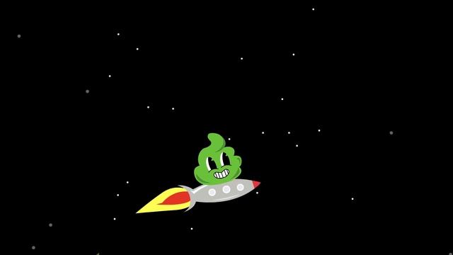 NOSHIT's journey to URANUS! - NOSHIT goes further! смотреть онлайн