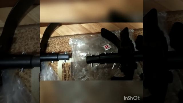 Обзор мотокультиватора Carver T-650R ч.1 проверка комплектации и сборка смотреть онлайн