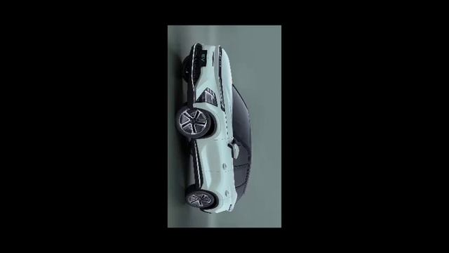 Could Chinese cars come to Topdrives? смотреть онлайн