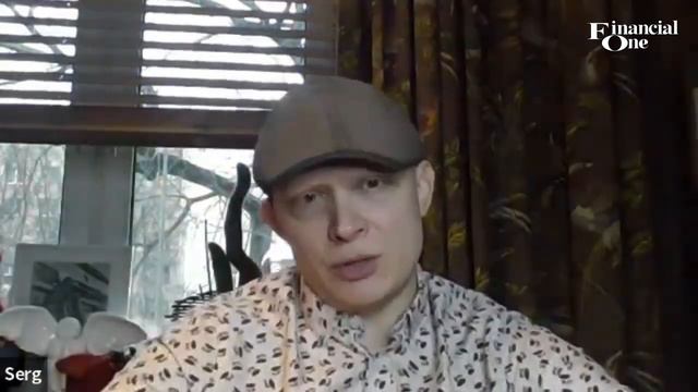 Зачем инвестору в России смотреть на биржу в Австралии смотреть онлайн