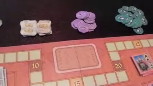 In the Year of the Dragon game review смотреть онлайн