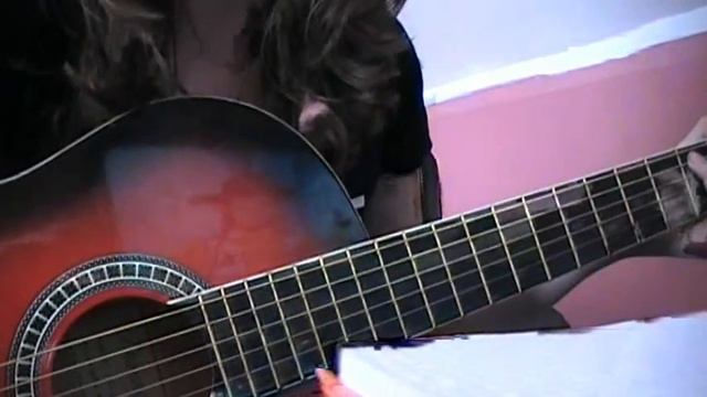 rise against - hero of war COVER смотреть онлайн