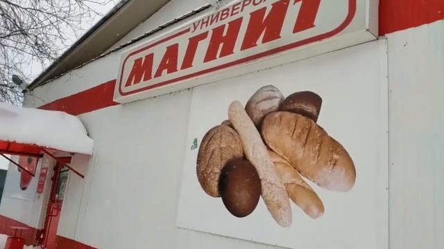 Сроки акции Магазин Магнит изменились Игрушки в кружке МАЛЕНЬКИЕ ГЕРОИ ИЩУТ ДРУЗЕЙ Эндрю Тайм смотреть онлайн