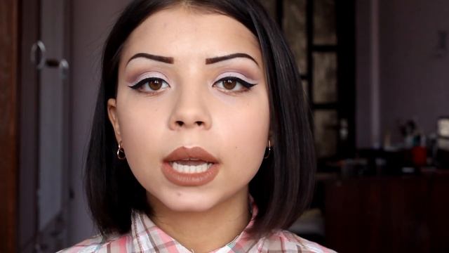 Мои любимые бюджетные продукты. MAYBELLINE, Л'Этуаль, ARTDECO смотреть онлайн