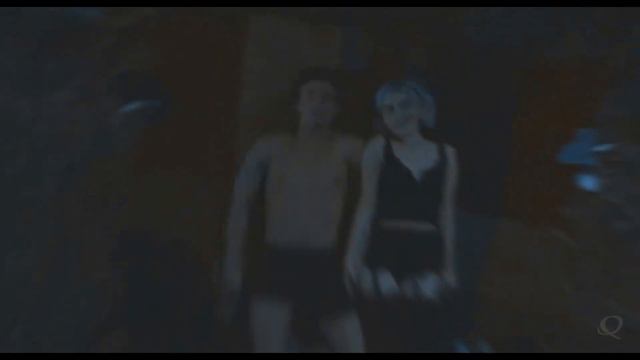 multicouples || мои океаны смотреть онлайн